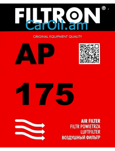 Filtron AP 175
